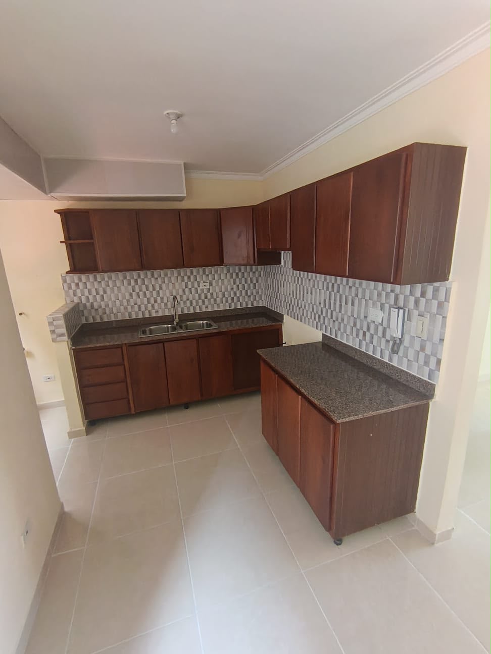 ???? APARTAMENTO EN ALQUILER – RESIDENCIAL EMILIA ???? Foto 7319285-1.jpg