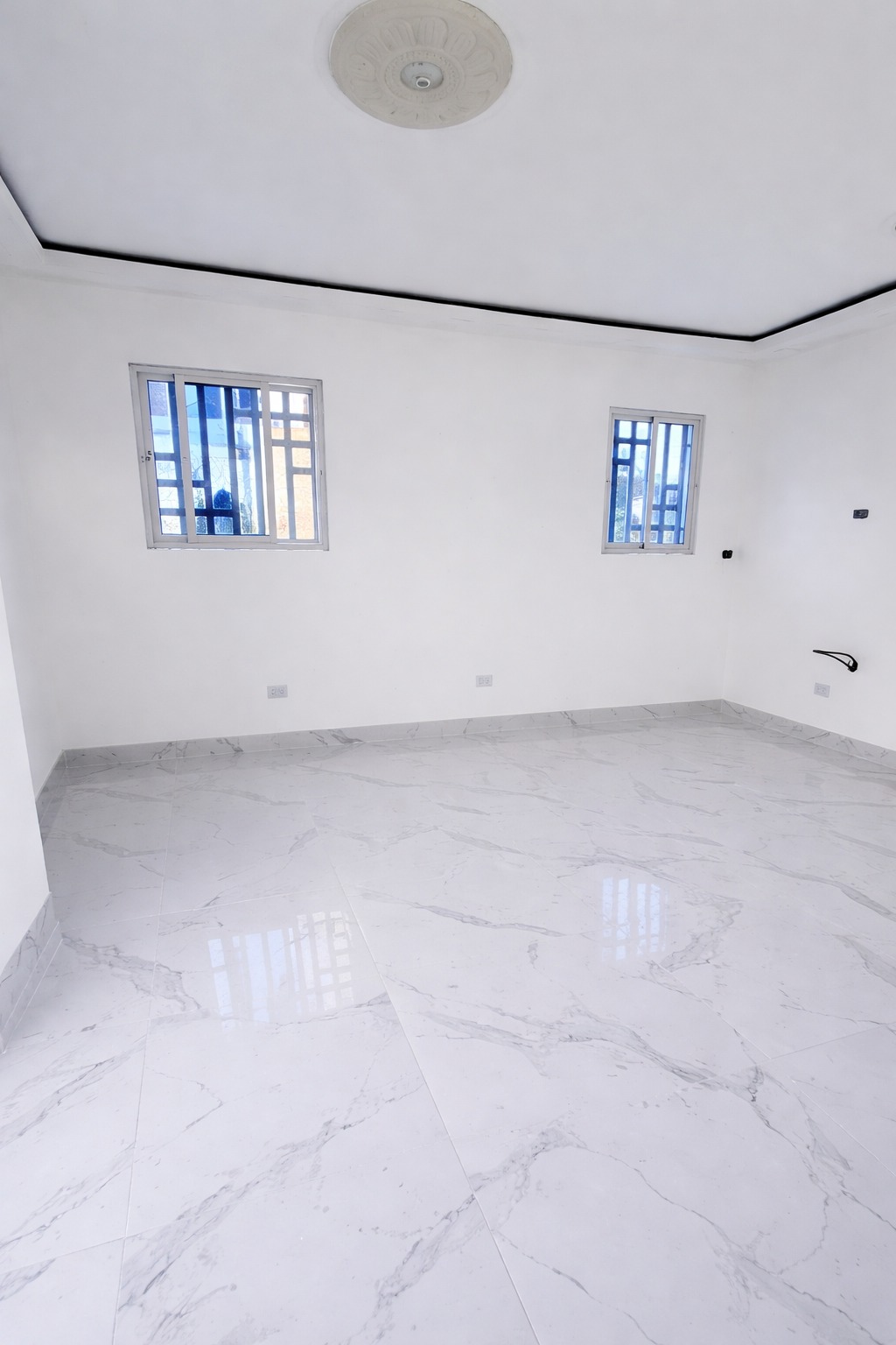 Apartamento de 2 Habitaciones en Renta en Villa Tropicalia  Foto 7319287-4.jpg