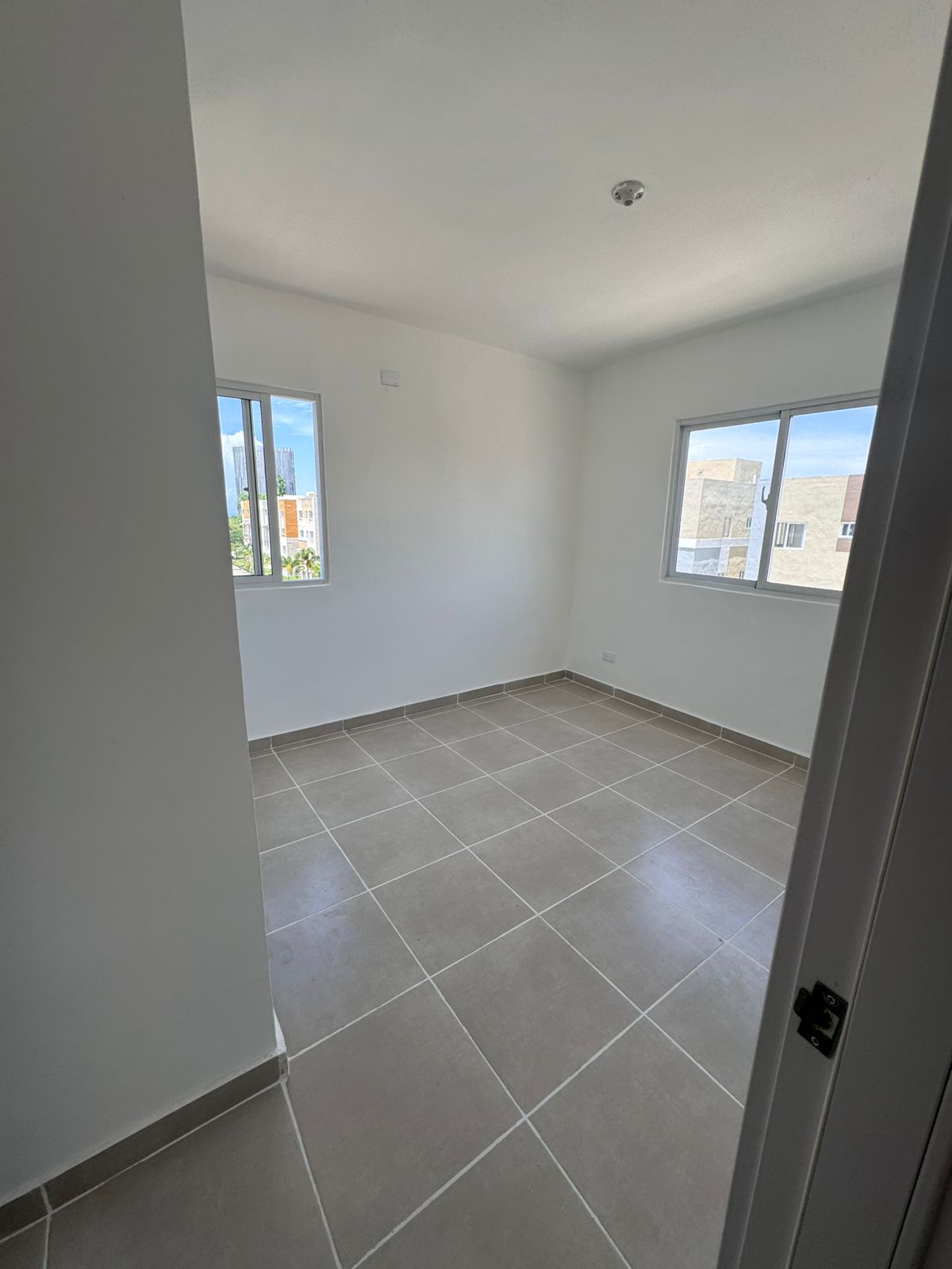 ???? Alquiler de Apartamento en La Hípica con La Ecológica – Santo Dom Foto 7319289-1.jpg