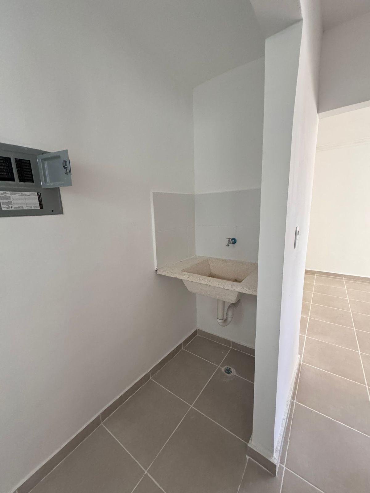 ???? Alquiler de Apartamento en La Hípica con La Ecológica – Santo Dom Foto 7319289-2.jpg