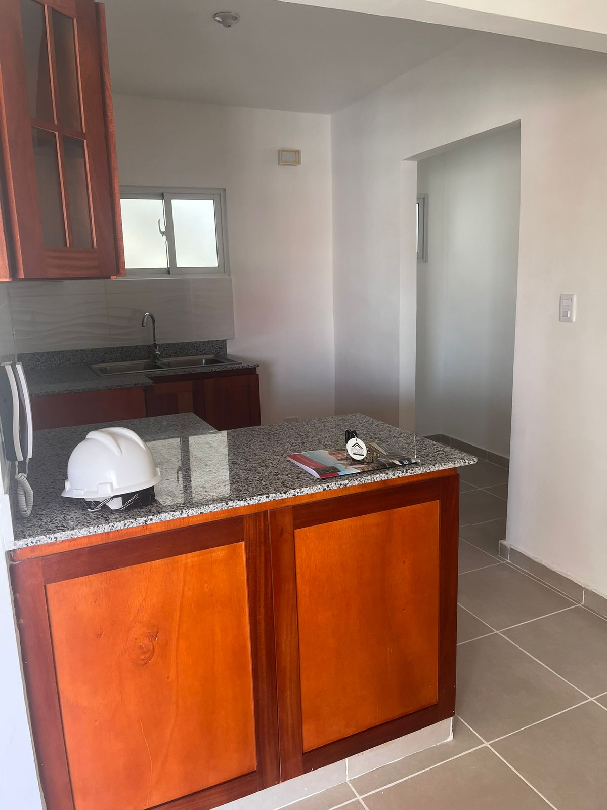 ???? Alquiler de Apartamento en La Hípica con La Ecológica – Santo Dom Foto 7319289-3.jpg