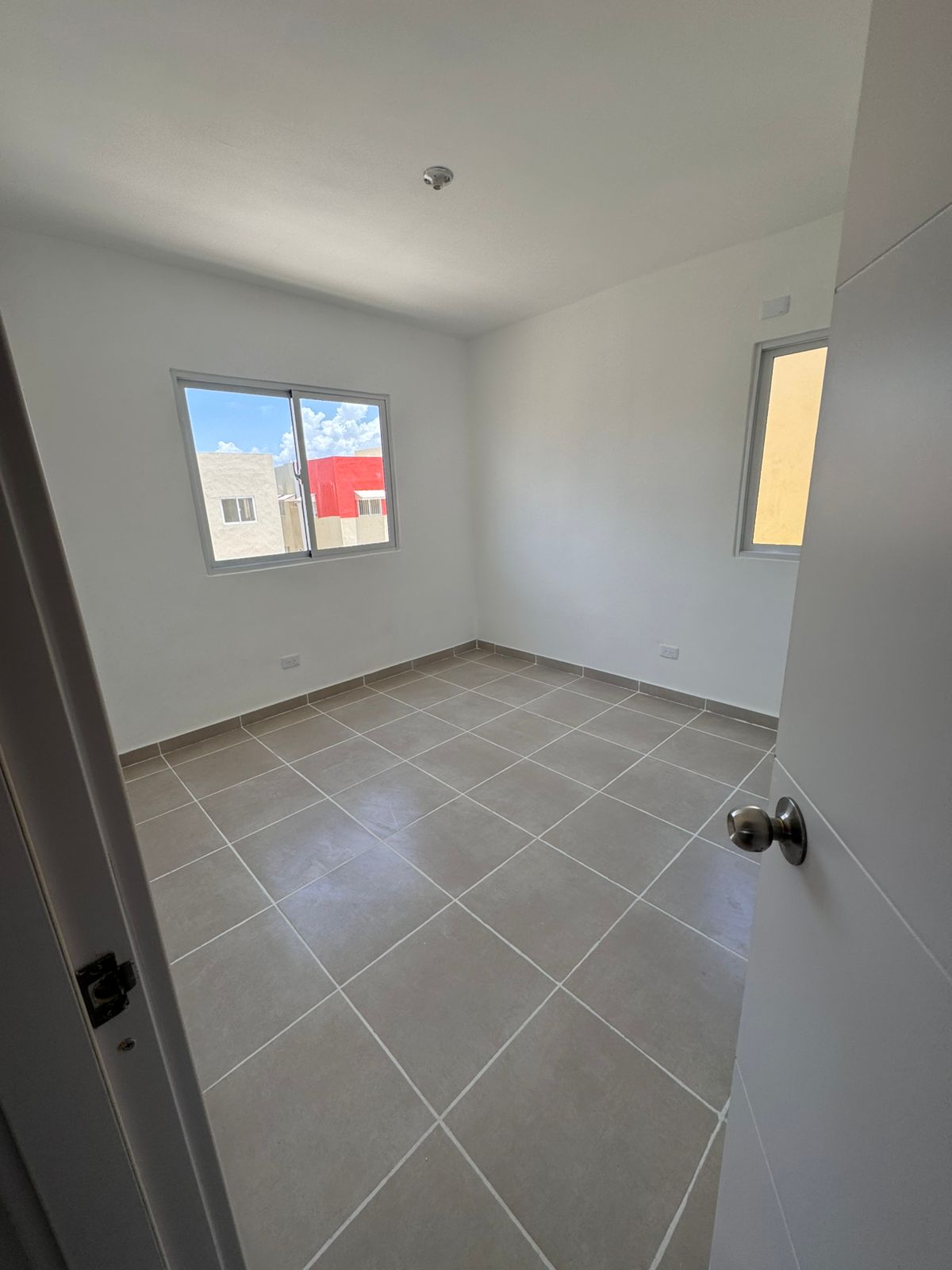 ???? Alquiler de Apartamento en La Hípica con La Ecológica – Santo Dom Foto 7319289-5.jpg