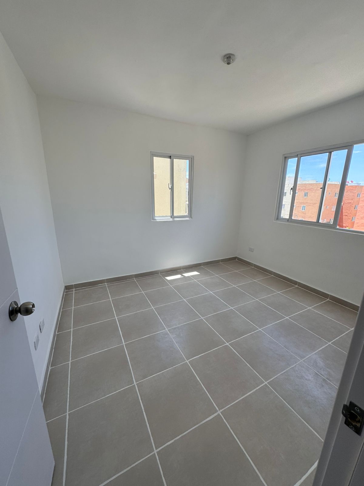 ???? Alquiler de Apartamento en La Hípica con La Ecológica – Santo Dom Foto 7319289-6.jpg