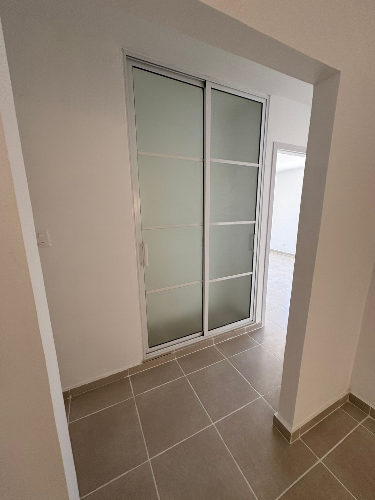 ???? Alquiler de Apartamento en La Hípica con La Ecológica – Santo Dom Foto 7319289-7.jpg