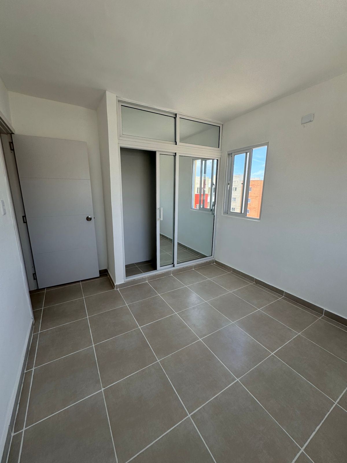 ???? Alquiler de Apartamento en La Hípica con La Ecológica – Santo Dom Foto 7319289-8.jpg