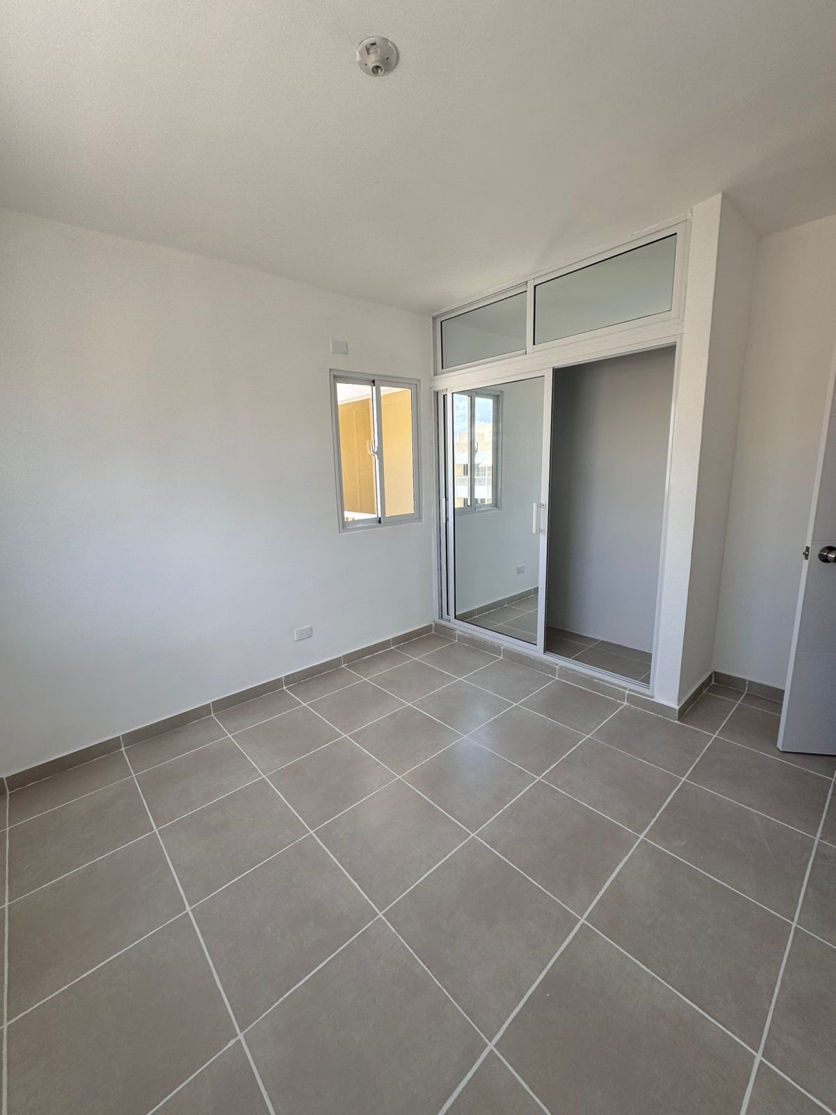 ???? Alquiler de Apartamento en La Hípica con La Ecológica – Santo Dom Foto 7319289-9.jpg