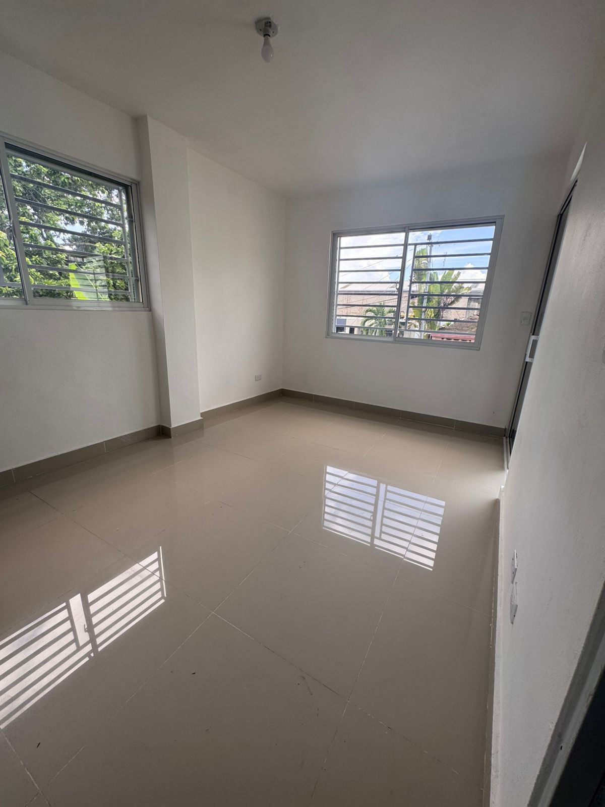 Apartamento de 2 Habitaciones en Renta en Invivenda  Foto 7319290-2.jpg