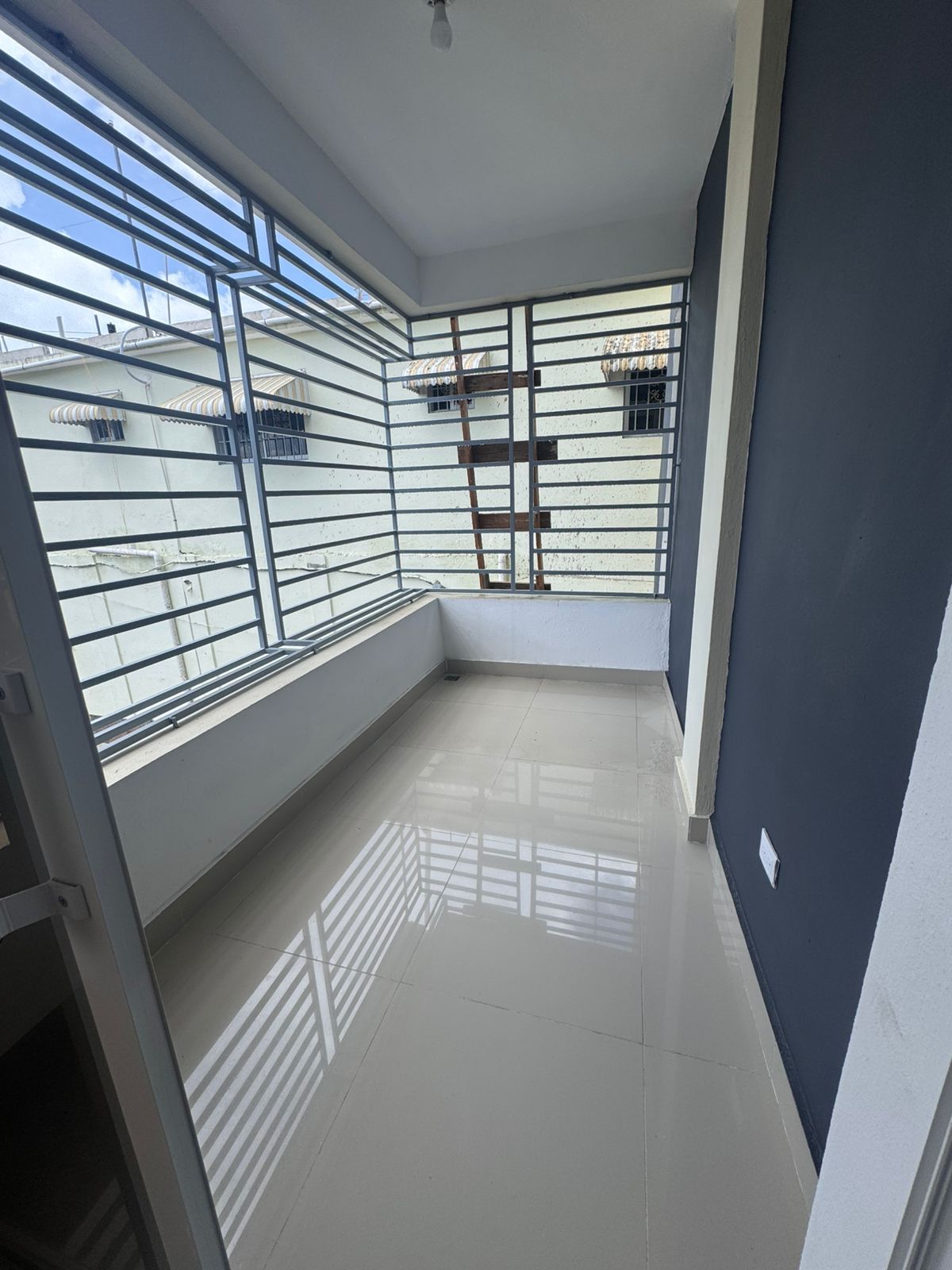 Apartamento de 2 Habitaciones en Renta en Invivenda  Foto 7319290-4.jpg