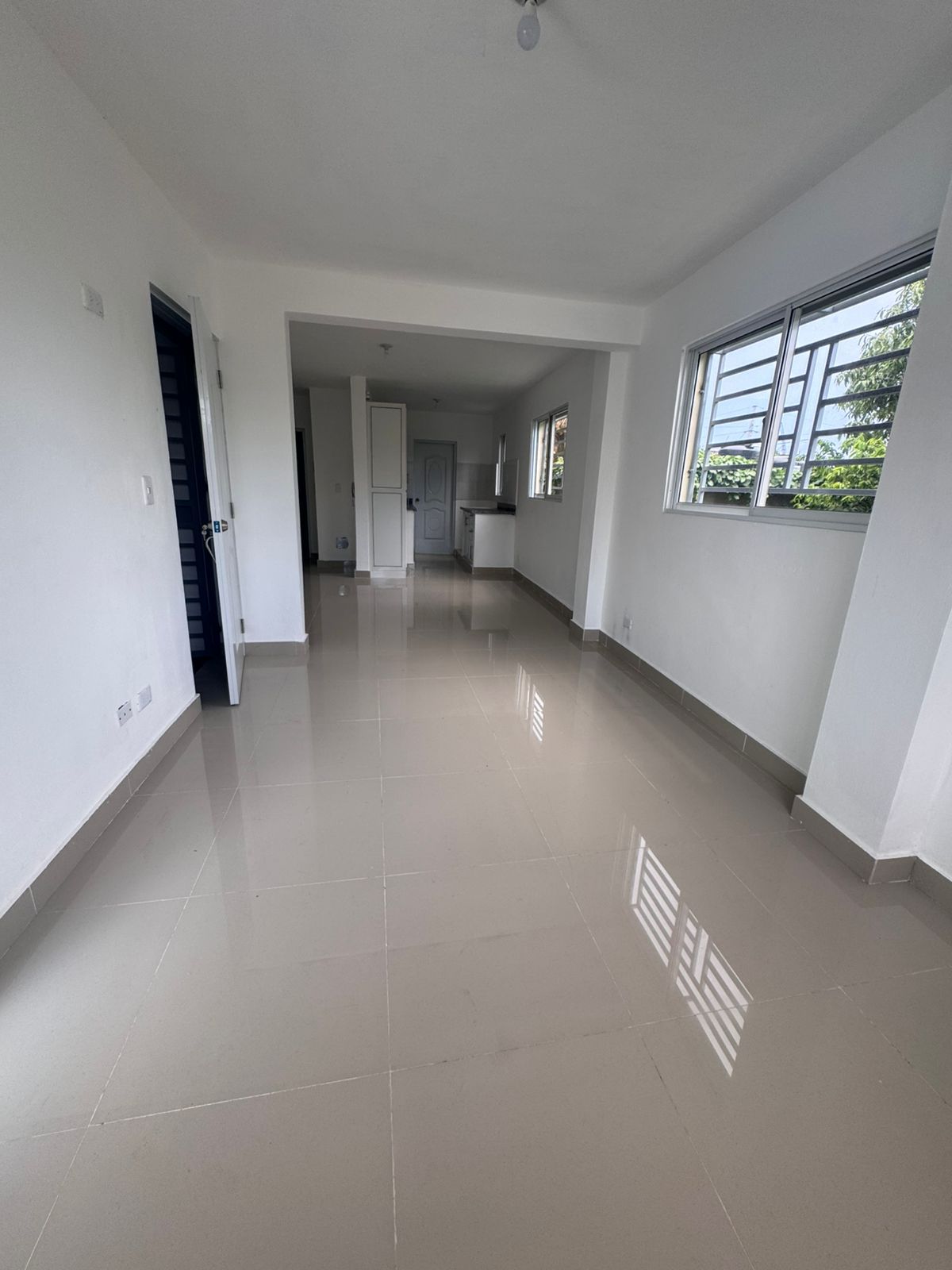 Apartamento de 2 Habitaciones en Renta en Invivenda  Foto 7319290-5.jpg