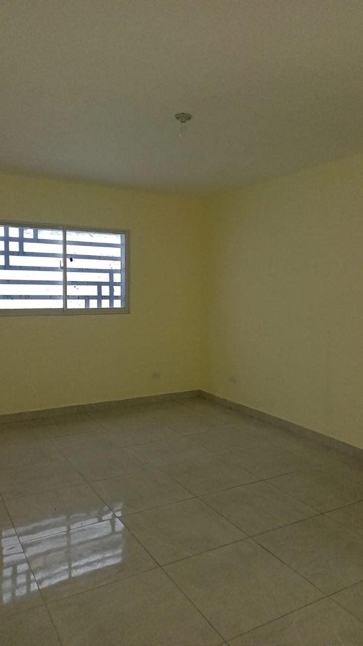 Casa de 3 Habitaciones en renta en San isidro  Foto 7319291-2.jpg