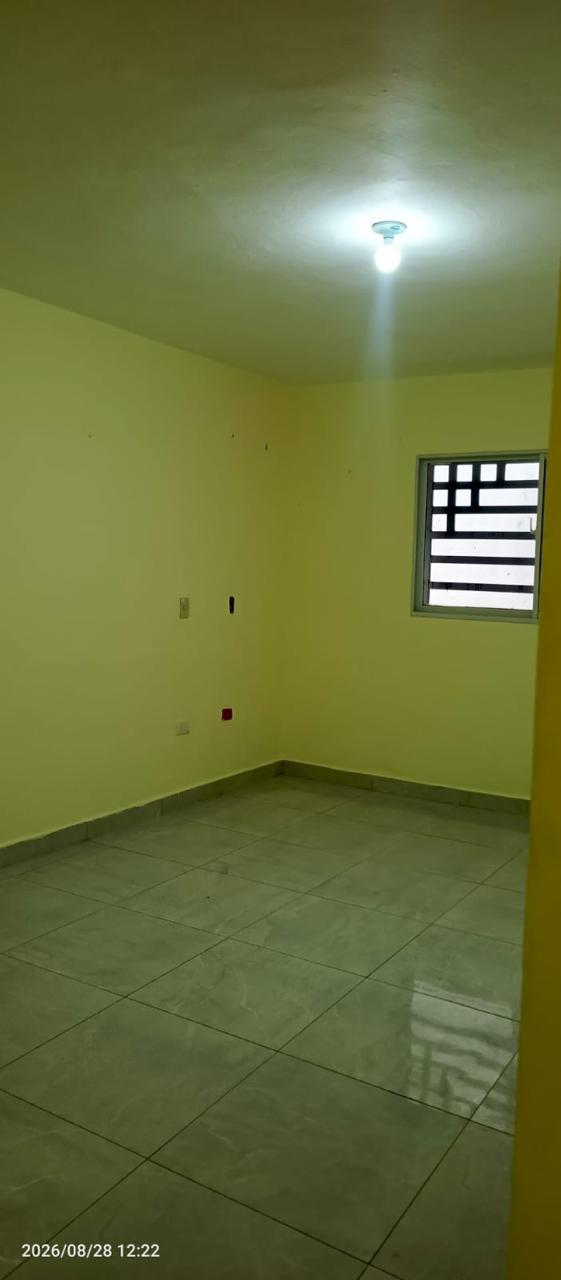 Casa de 3 Habitaciones en renta en San isidro  Foto 7319291-4.jpg