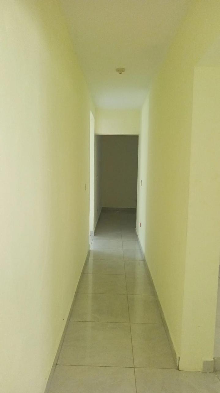 Casa de 3 Habitaciones en renta en San isidro  Foto 7319291-5.jpg