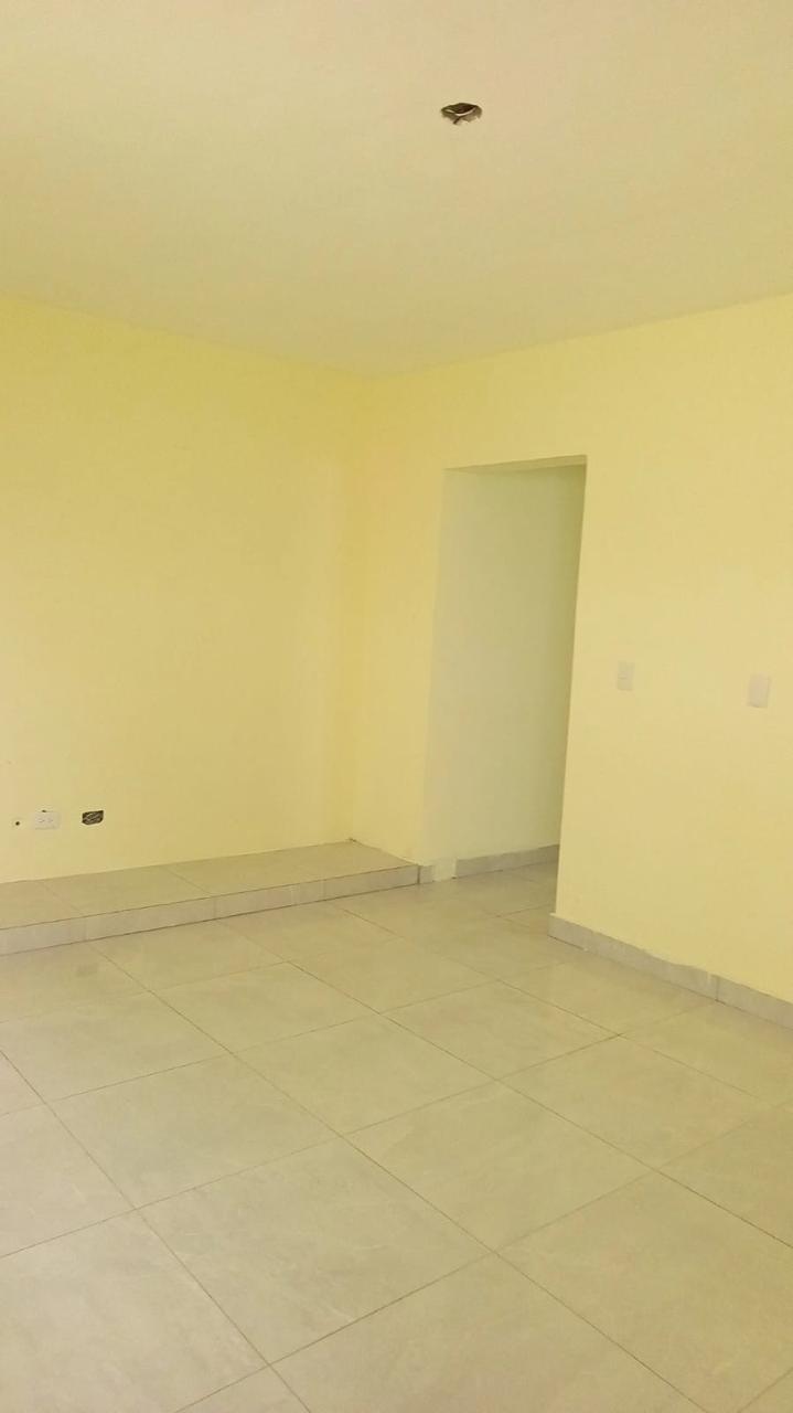 Casa de 3 Habitaciones en renta en San isidro  Foto 7319291-6.jpg