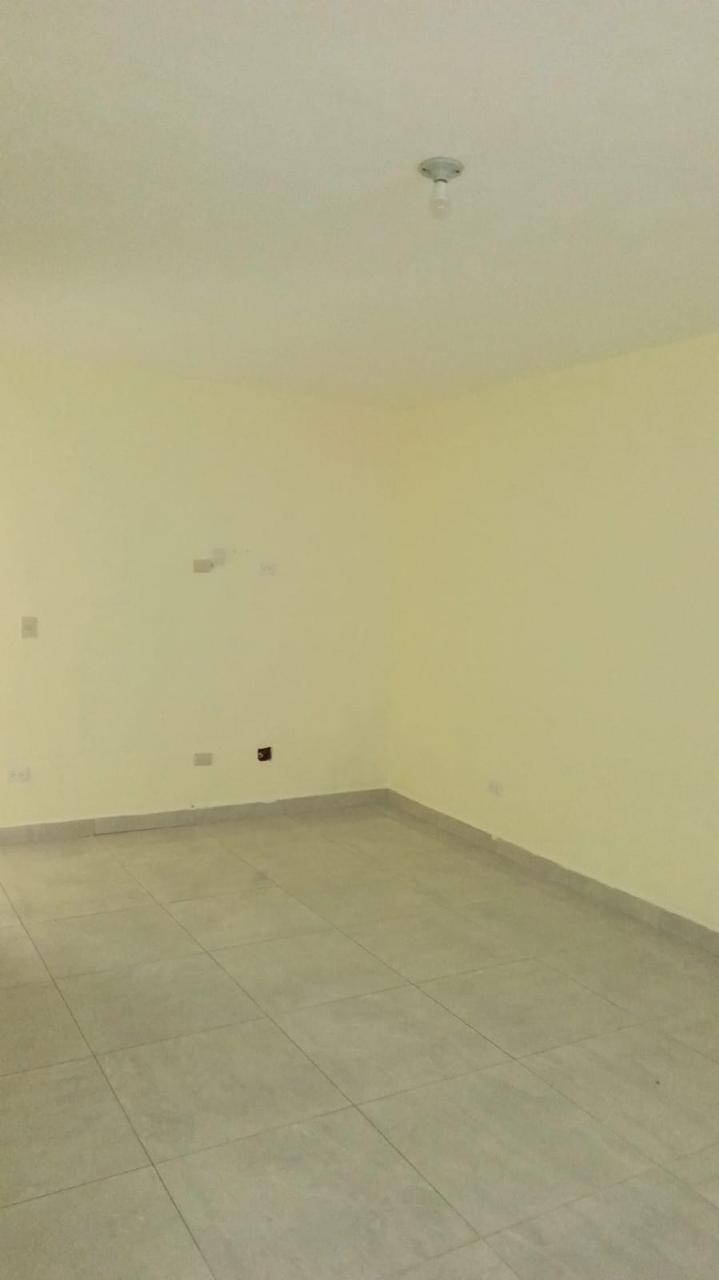 Casa de 3 Habitaciones en renta en San isidro  Foto 7319291-7.jpg