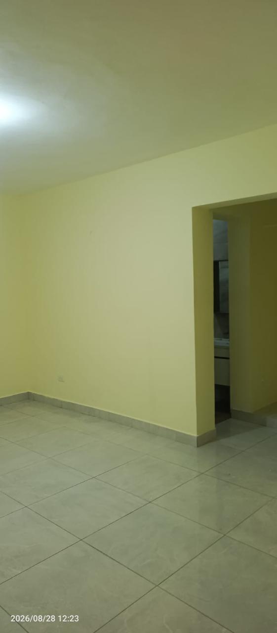 Casa de 3 Habitaciones en renta en San isidro  Foto 7319291-8.jpg