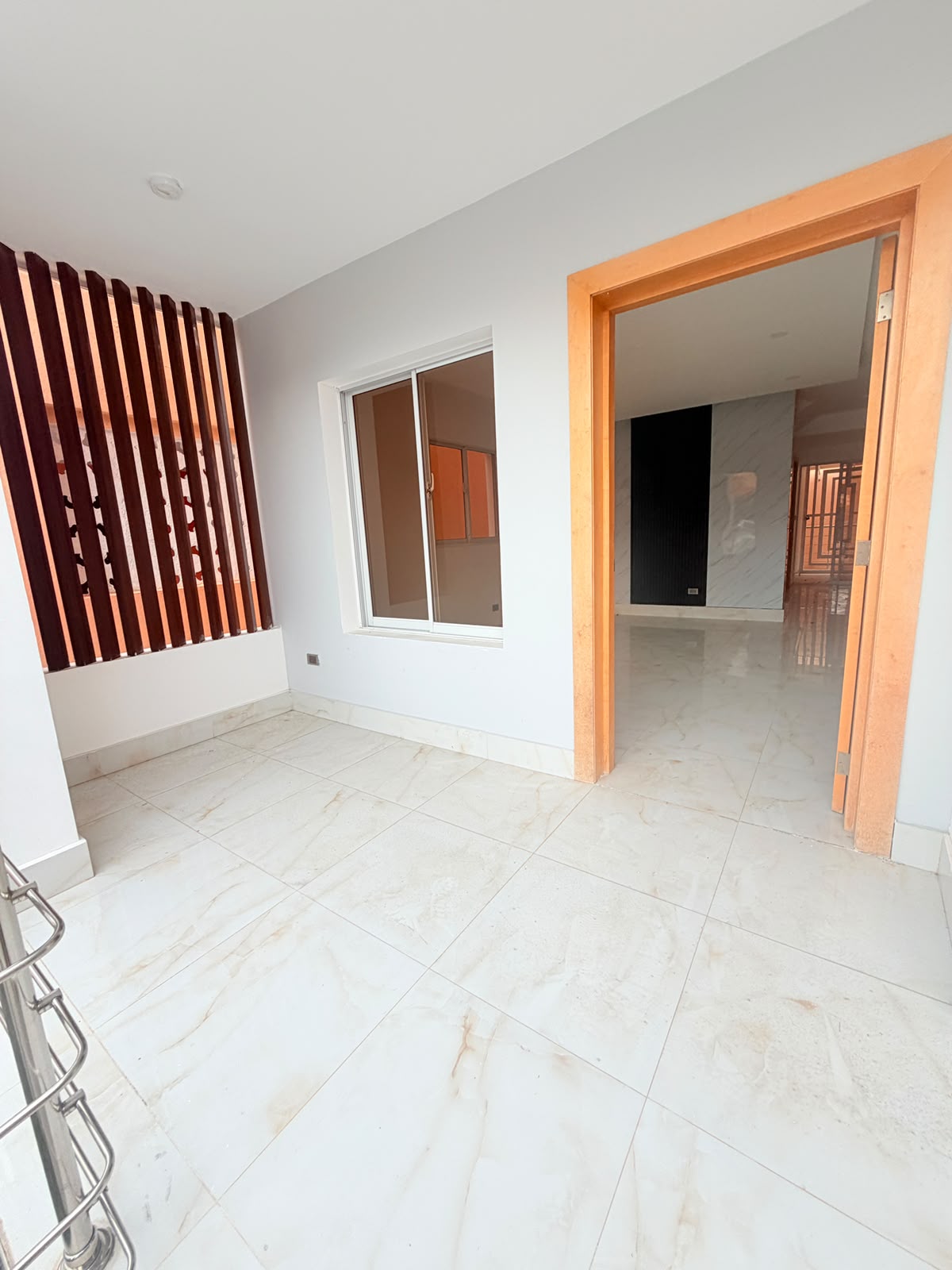  CASA EN VENTA – BRISA ORIENTAL Autopista de San Isidro Santo Domingo  Foto 7319292-14.jpg