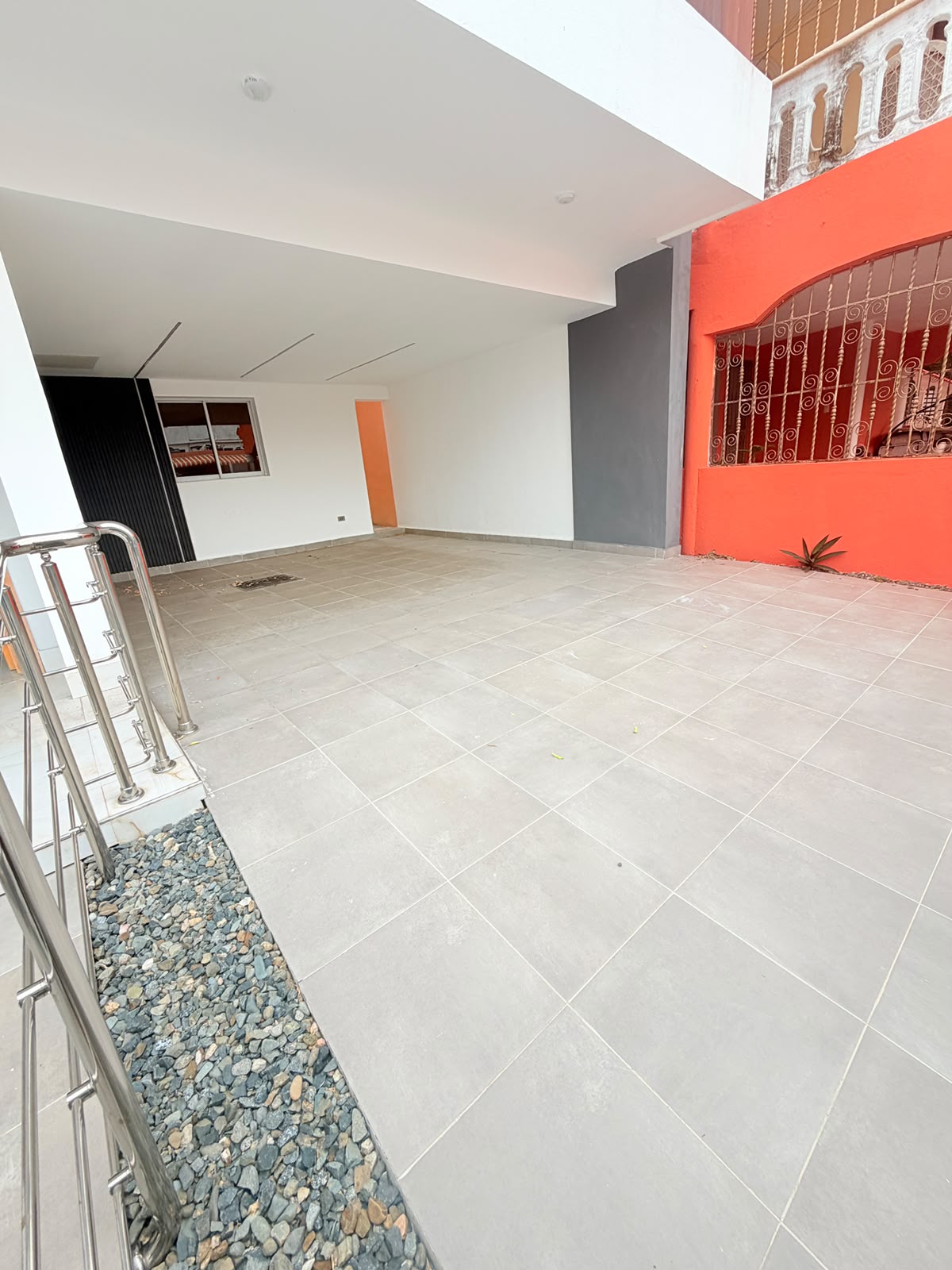  CASA EN VENTA – BRISA ORIENTAL Autopista de San Isidro Santo Domingo  Foto 7319292-5.jpg