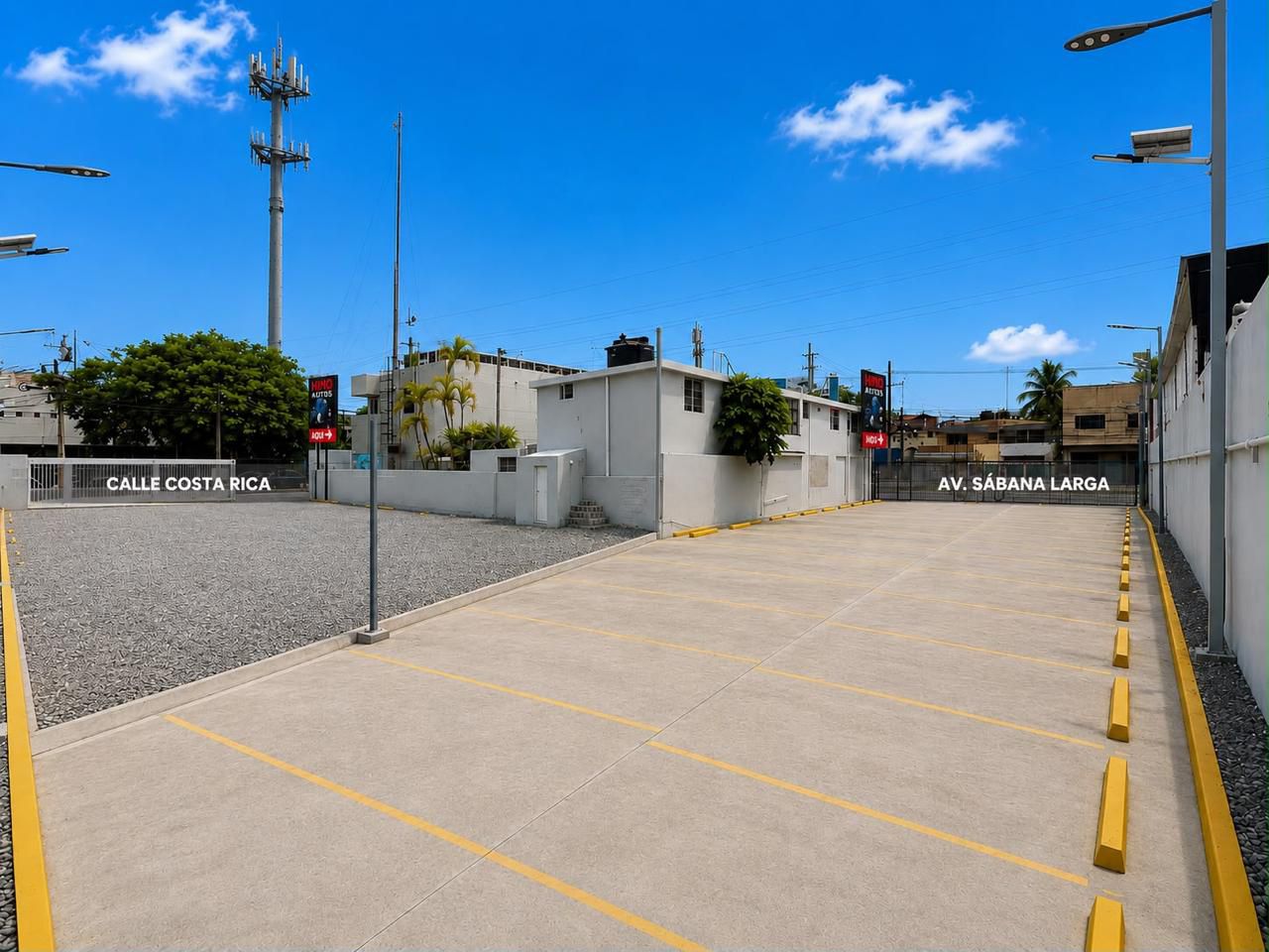 NUEVO PRECIO DE VENTA! – TERRENO COMERCIAL DE 1000 m Foto 7319294-7.jpg