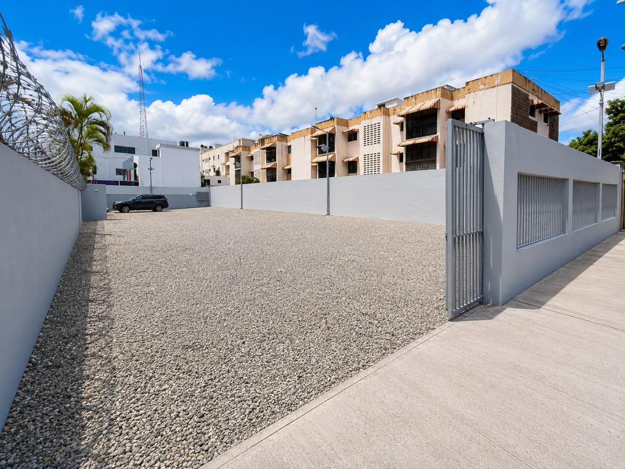 NUEVO PRECIO DE VENTA! – TERRENO COMERCIAL DE 1000 m Foto 7319294-9.jpg