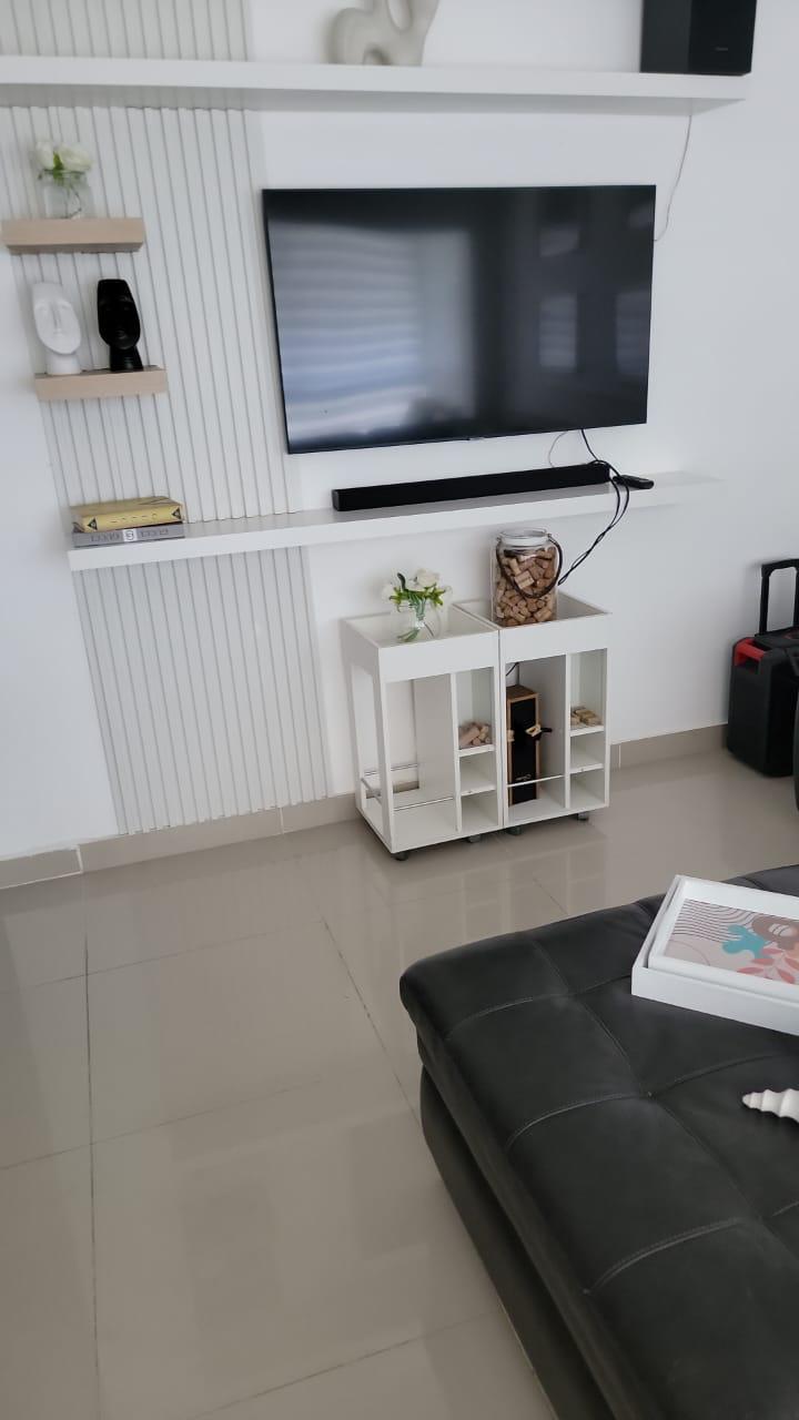 Apartamento de 2 Habitaciones en Venta en Juan Dolio.  Foto 7319305-6.jpg