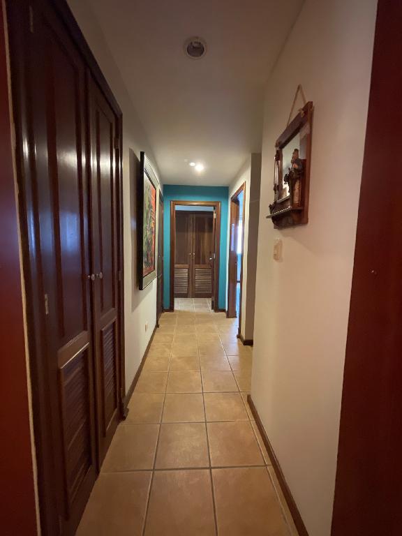 Se Vende Apartamento en Guavaberry  Foto 7319306-1.jpg