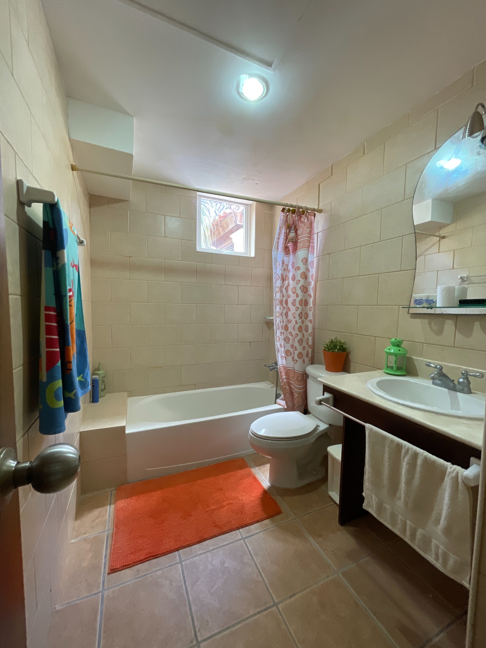 Se Vende Apartamento en Guavaberry  Foto 7319306-2.jpg