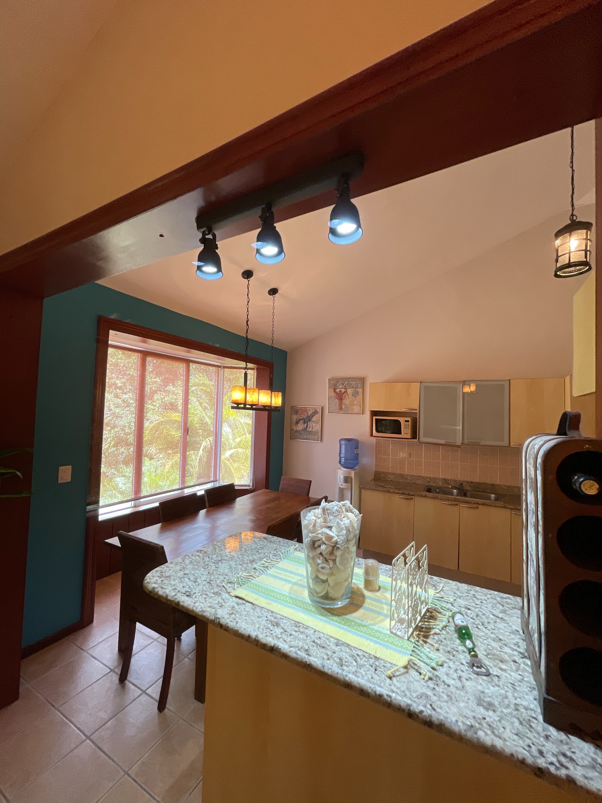 Se Vende Apartamento en Guavaberry  Foto 7319306-4.jpg