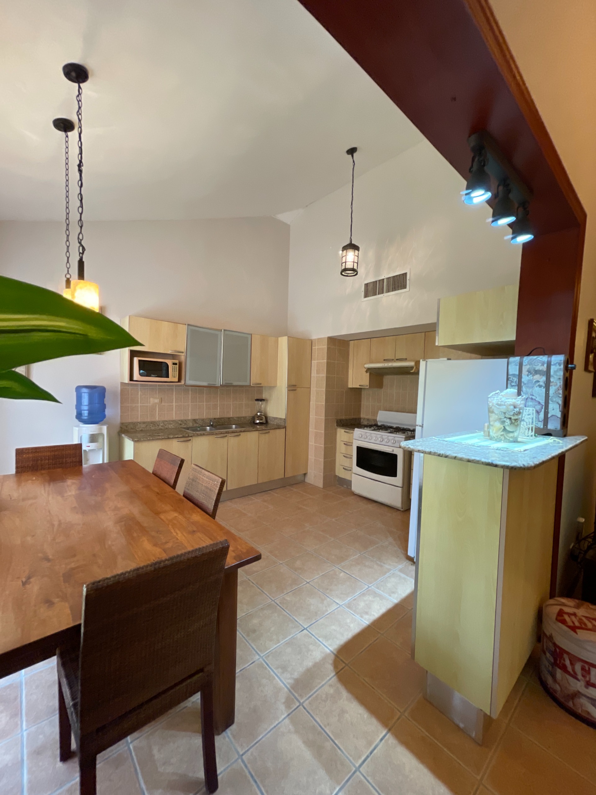 Se Vende Apartamento en Guavaberry  Foto 7319306-8.jpg