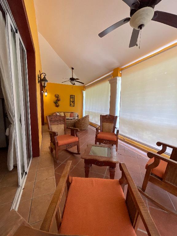 Se Vende Apartamento en Guavaberry  Foto 7319306-9.jpg