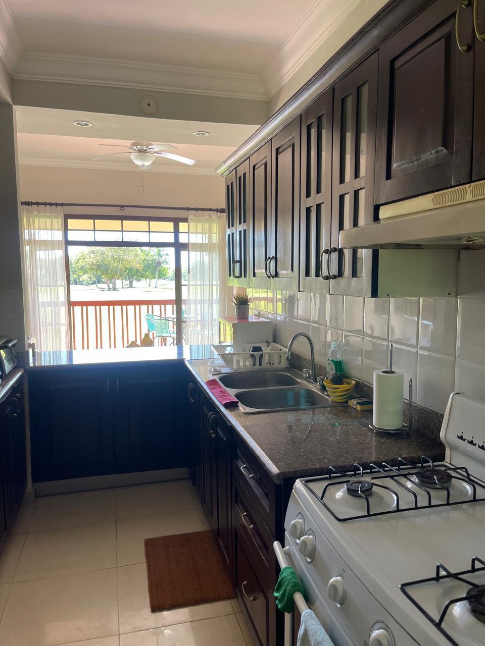 Apartamento de 2 Habitaciones en Venta en Juan Dolio.  Foto 7319308-2.jpg