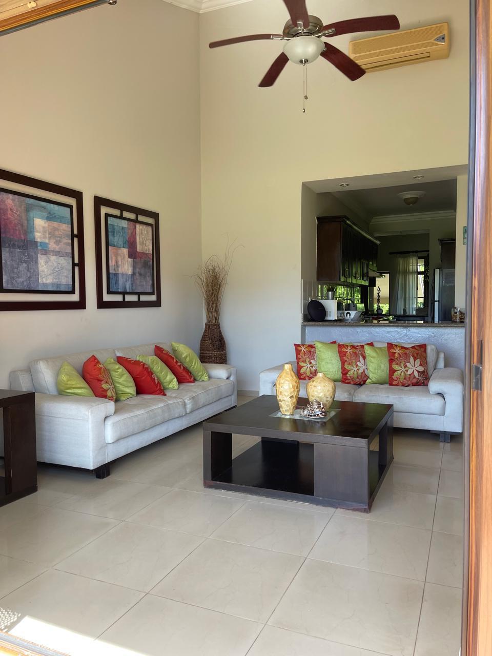 Apartamento de 2 Habitaciones en Venta en Juan Dolio.  Foto 7319308-8.jpg