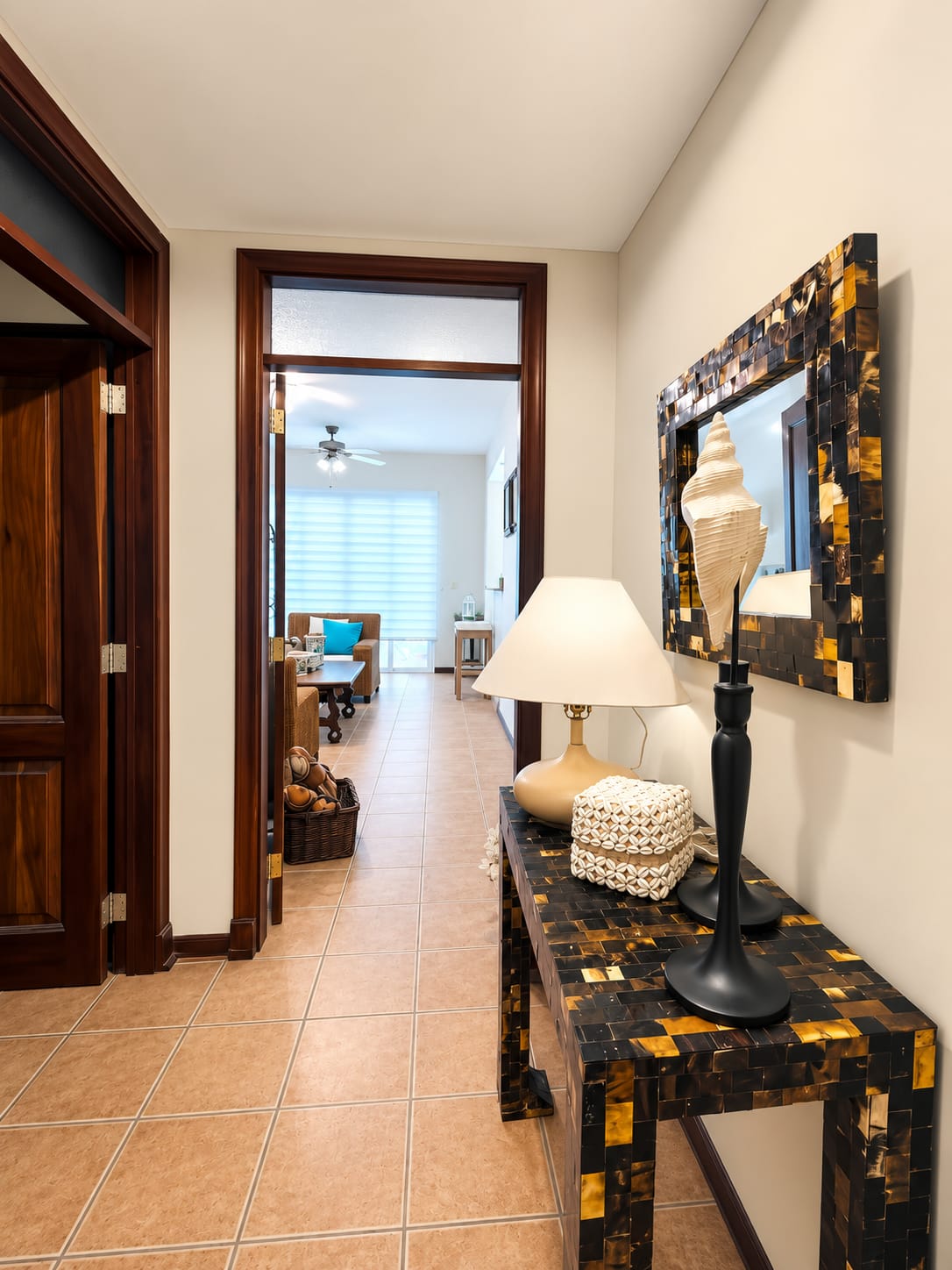 Apartamento de 2 Habitaciones en Venta en Juan Dolio.  Foto 7319309-3.jpg