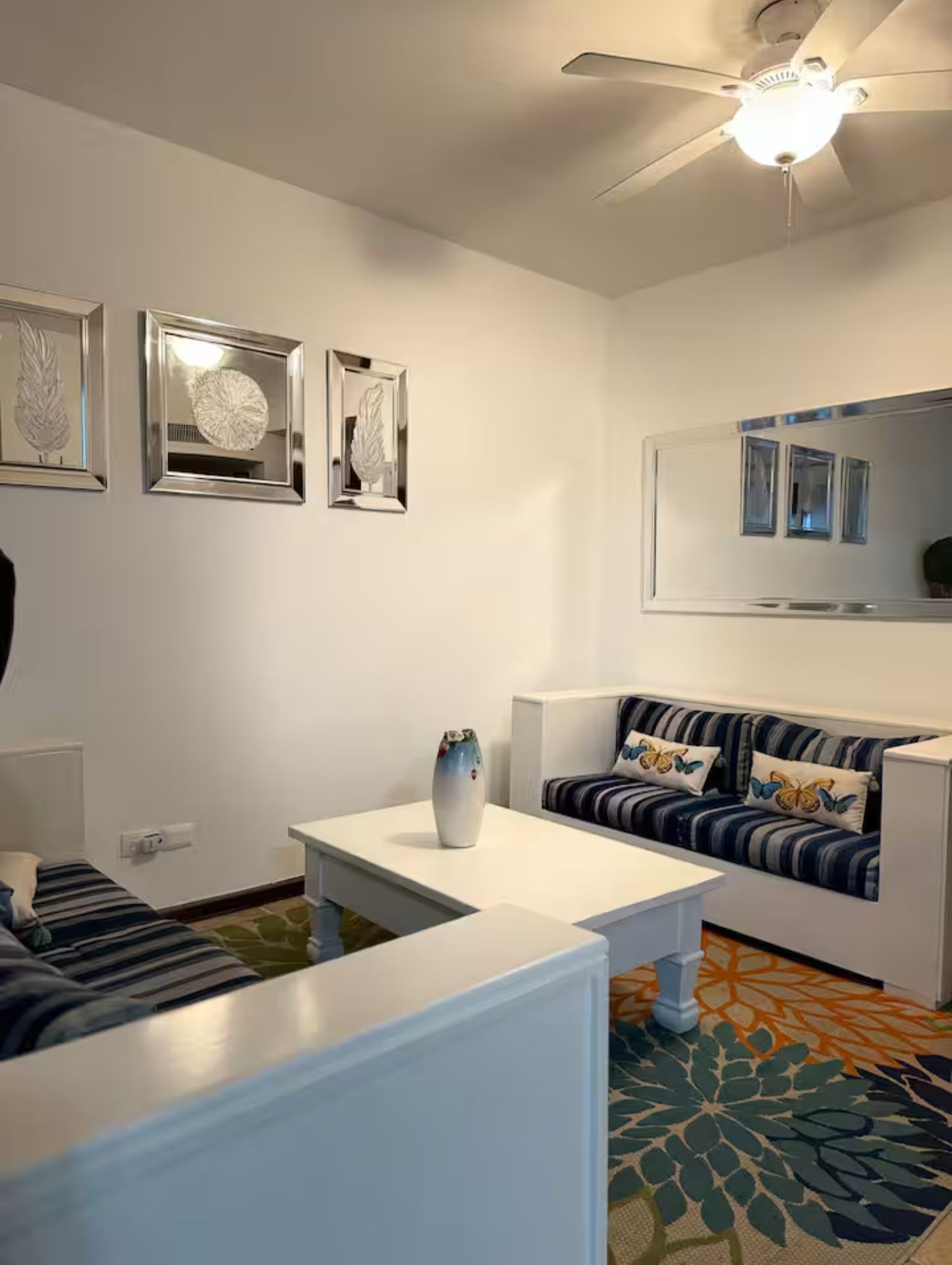Apartamento de 3 Habitaciones en Venta en Juan Dolio.  Foto 7319310-4.jpg