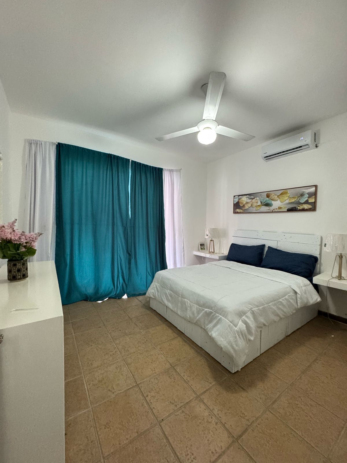 Apartamento de 3 Habitaciones en Venta en Juan Dolio.  Foto 7319310-5.jpg