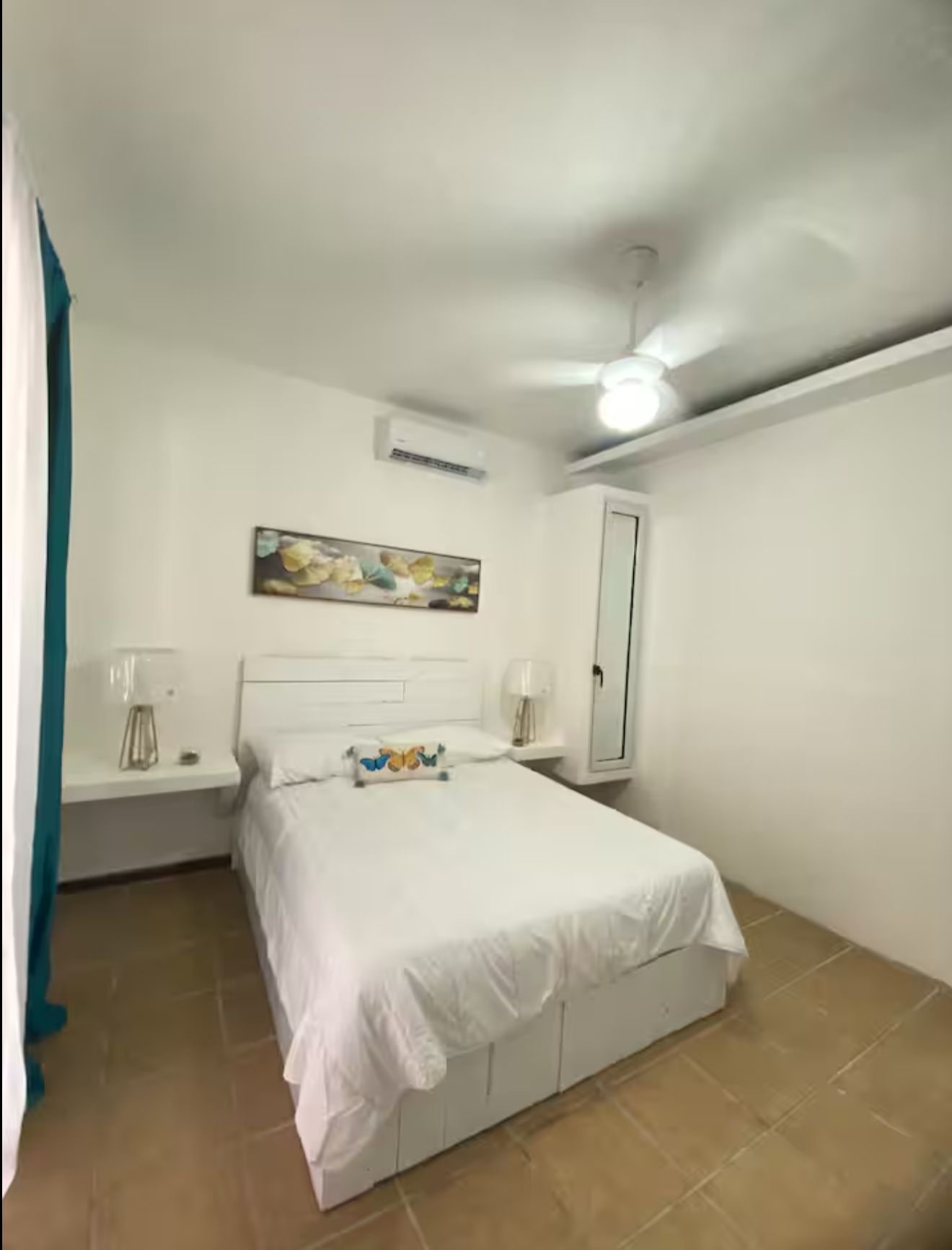 Apartamento de 3 Habitaciones en Venta en Juan Dolio.  Foto 7319310-9.jpg