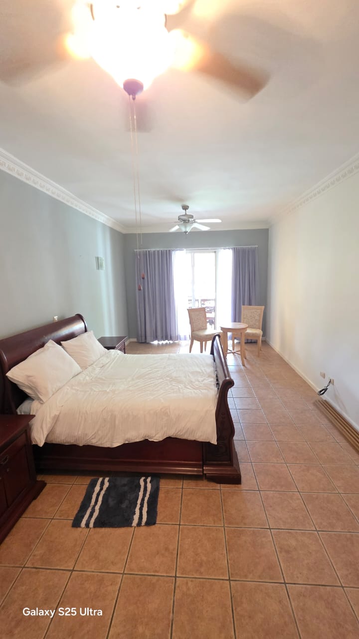 Apartamento de 3 Habitaciones en Venta en Juan Dolio.  Foto 7319311-1.jpg
