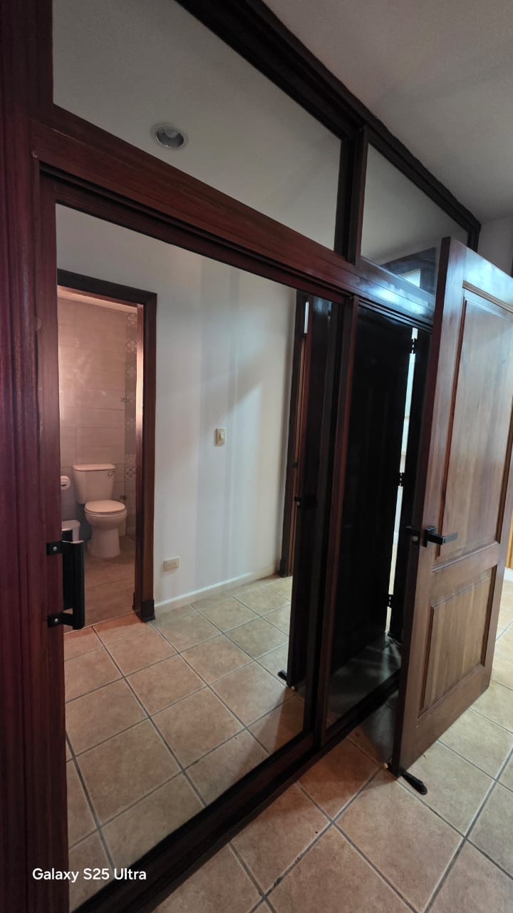 Apartamento de 3 Habitaciones en Venta en Juan Dolio.  Foto 7319311-6.jpg