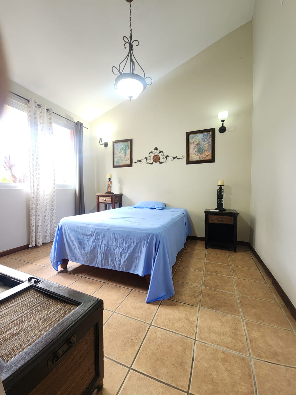 Apartamento de 2 Habitaciones en Venta en Juan Dolio.  Foto 7319312-6.jpg