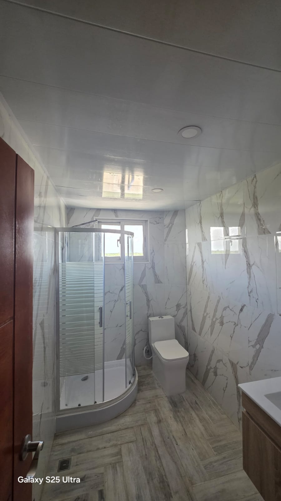 Apartamento de 2 Habitaciones en Venta en Juan Dolio.  Foto 7319313-1.jpg