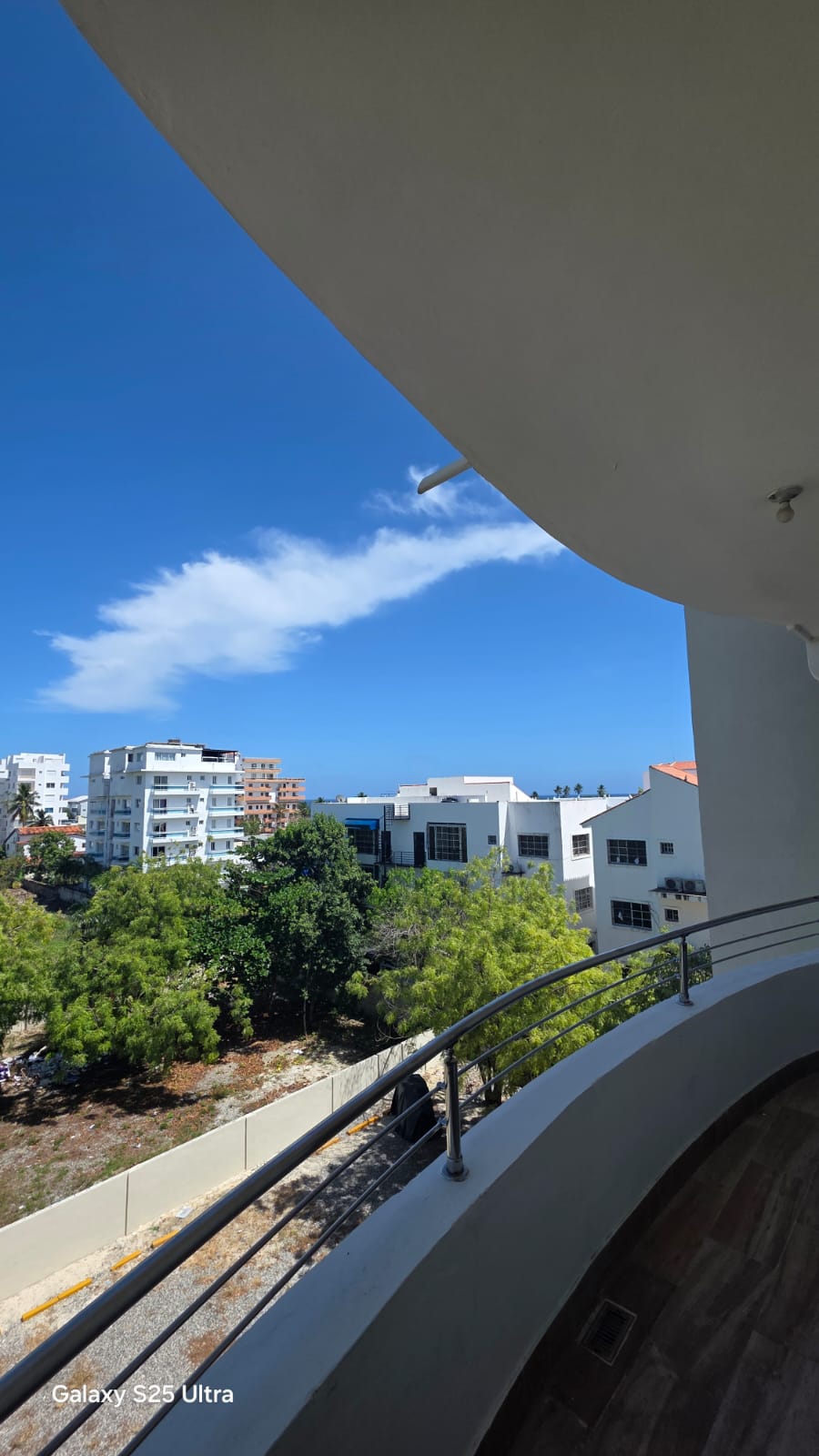 Apartamento de 2 Habitaciones en Venta en Juan Dolio.  Foto 7319313-7.jpg