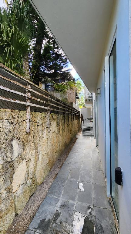 Apartamento de 2 Habitaciones en Venta en Juan Dolio.  Foto 7319314-2.jpg