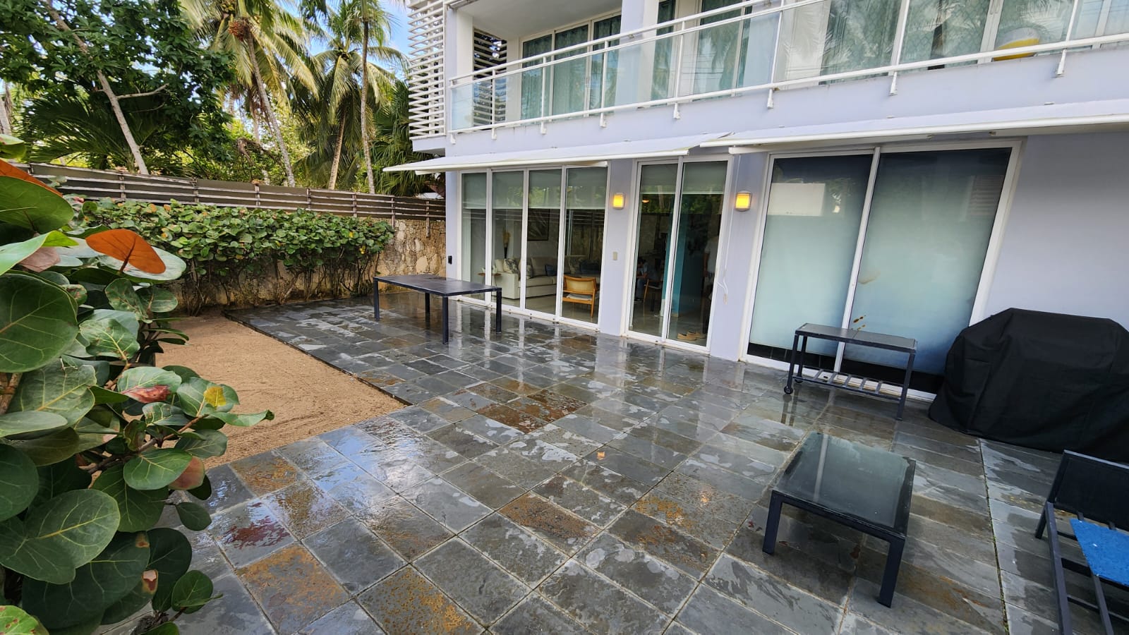 Apartamento de 2 Habitaciones en Venta en Juan Dolio.  Foto 7319314-3.jpg