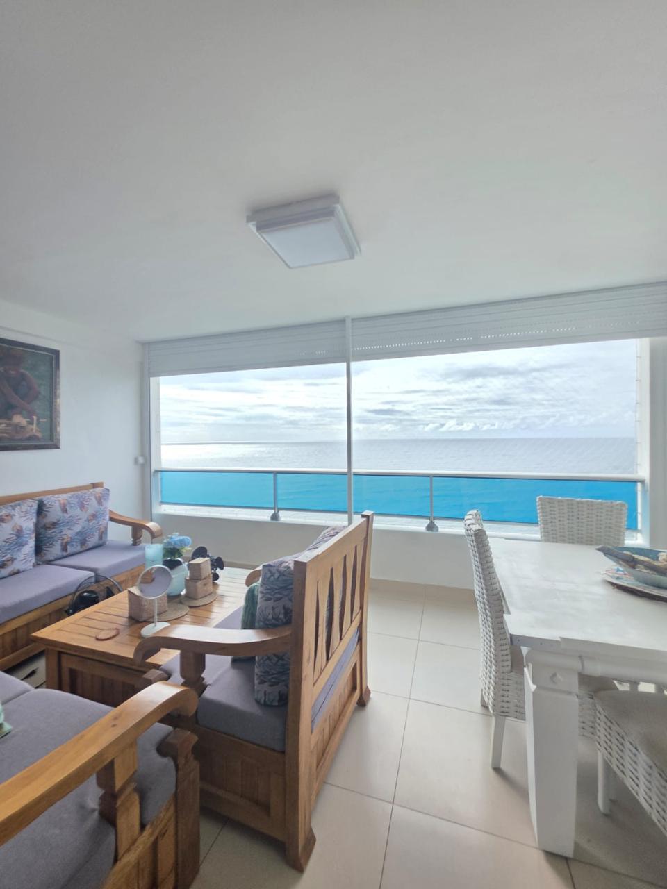 Apartamento de 2 Habitaciones en Venta en Juan Dolio.  Foto 7319315-2.jpg