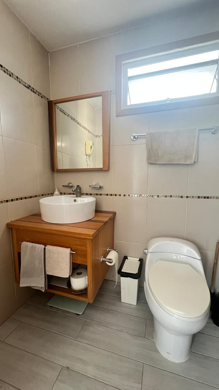 Apartamento de 3 Habitaciones en Venta en Juan Dolio.  Foto 7319317-2.jpg