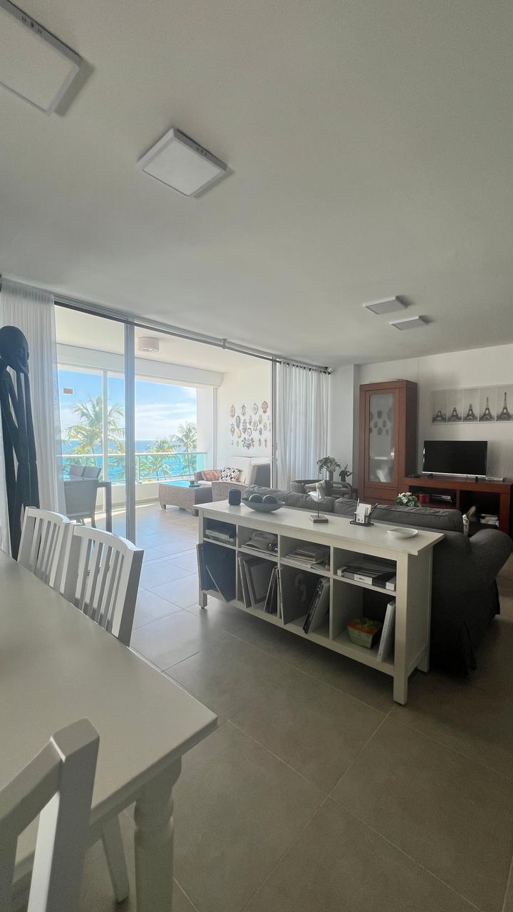 Apartamento de 3 Habitaciones en Venta en Juan Dolio.  Foto 7319317-3.jpg