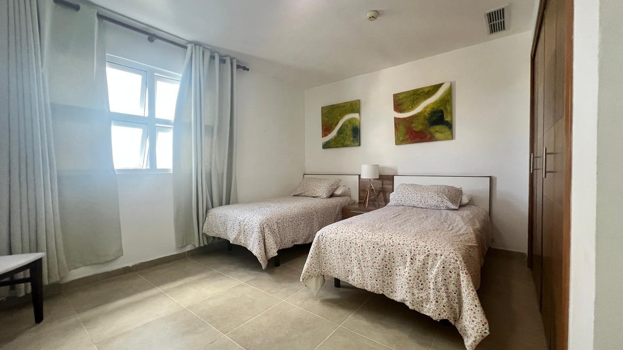 Apartamento de 3 Habitaciones en Venta en Juan Dolio.  Foto 7319317-5.jpg