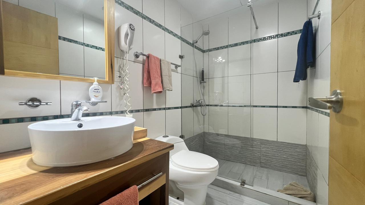 Apartamento de 3 Habitaciones en Venta en Juan Dolio.  Foto 7319317-7.jpg
