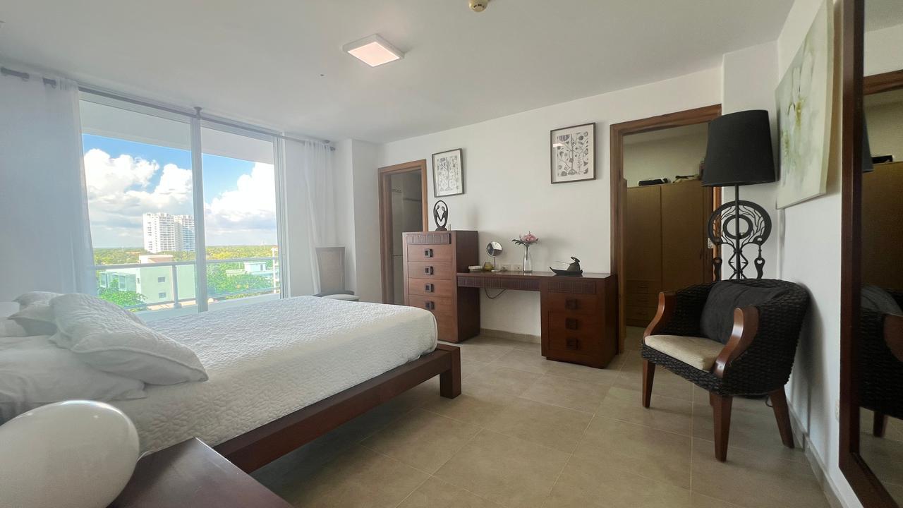 Apartamento de 3 Habitaciones en Venta en Juan Dolio.  Foto 7319317-8.jpg