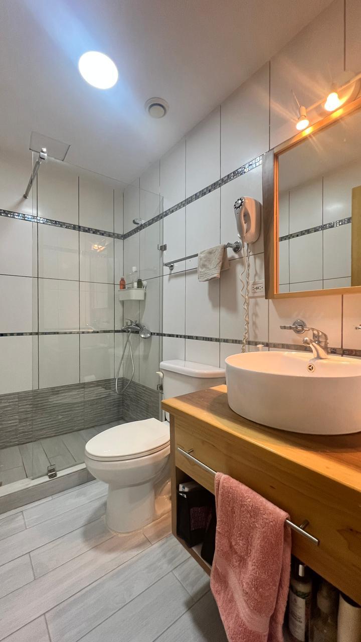 Apartamento de 3 Habitaciones en Venta en Juan Dolio.  Foto 7319317-9.jpg