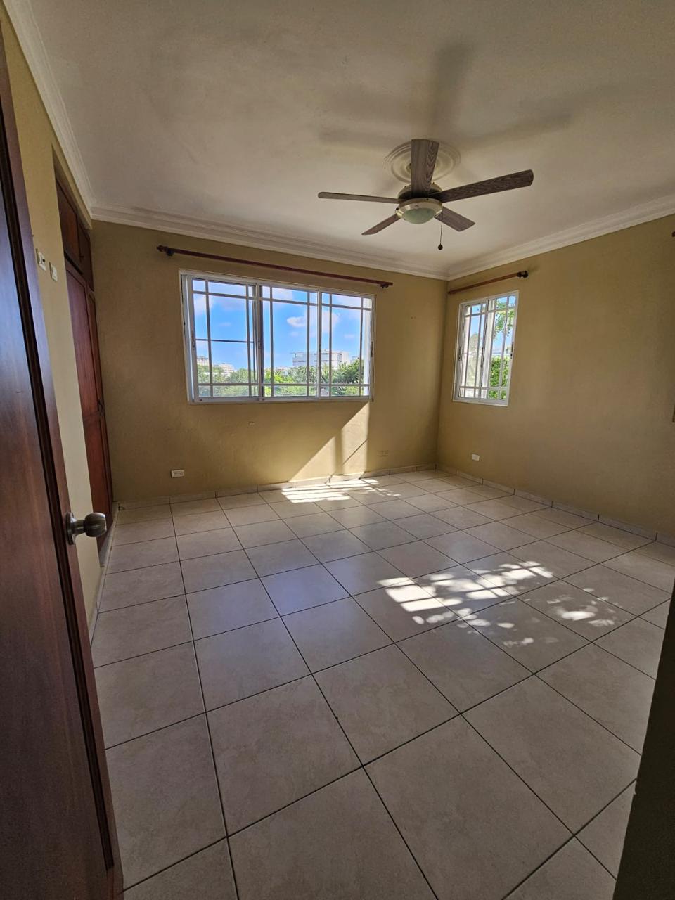 Apartamento de 2 Habitaciones en Venta en Juan Dolio.  Foto 7319318-4.jpg